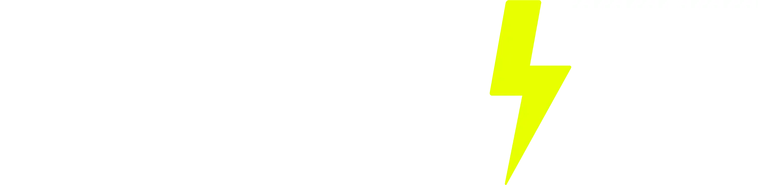 Radblitz Logo