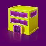 Company Icon