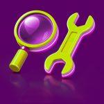 Inspektion Icon