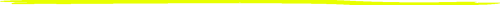 Balken